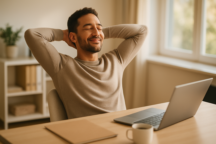 Auto-Entrepreneur - Easiad