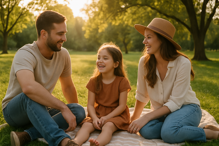 Budget & Vie quotidienne - Easiad