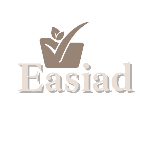 Easiad