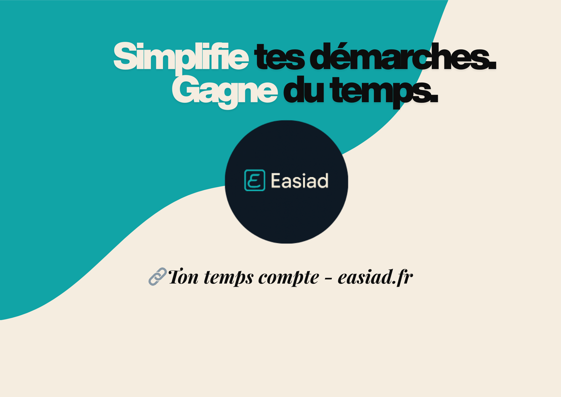 Kit chauffage & Énergie - Ton guide malin pour réduire tes factures - Easiad